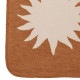 ferm LIVING �ե������ӥ� Skye Blanket �֥�󥱥å� 120cm��80cm  �͵� �֥��� �̲� ���åȥ� 100 ����ƥꥢ ������� ���襤�� �� ���� ���ä����� �Ȥ��� ��ӥ� ���� ����͢����  ������̵����