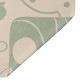 ferm LIVING �ե������ӥ� Skye Blanket �֥�󥱥å� 120cm��80cm  �͵� �֥��� �̲� ���åȥ� 100 ����ƥꥢ ������� ���襤�� �� ���� ���ä����� �Ȥ��� ��ӥ� ���� ����͢����  ������̵����