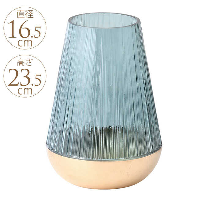 ���饹 ���� ������� �������ɥ��åץ١��� S ���ꥢ�֥롼 ���饹���ӥ���ƥꥢ/�ե����饹/����ץ�/