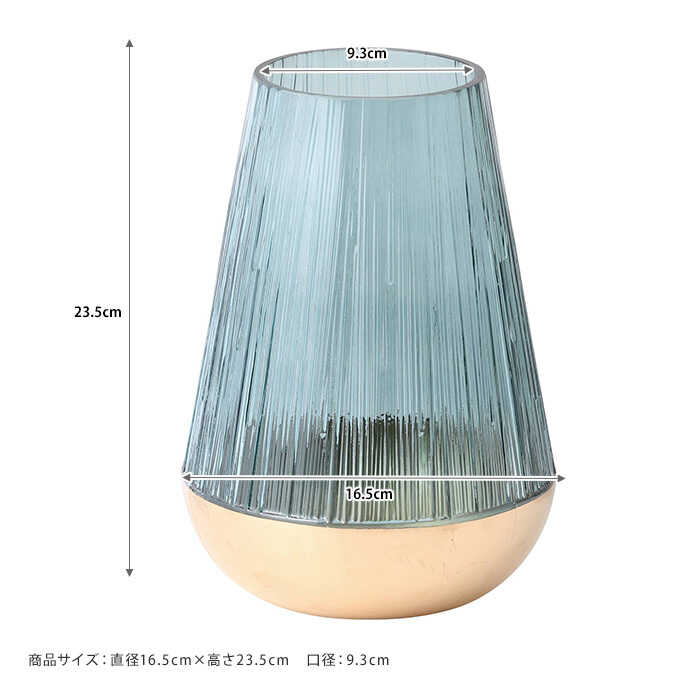 ���饹 ���� ������� �������ɥ��åץ١��� S ���ꥢ�֥롼 ���饹���ӥ���ƥꥢ/�ե����饹/����ץ�/