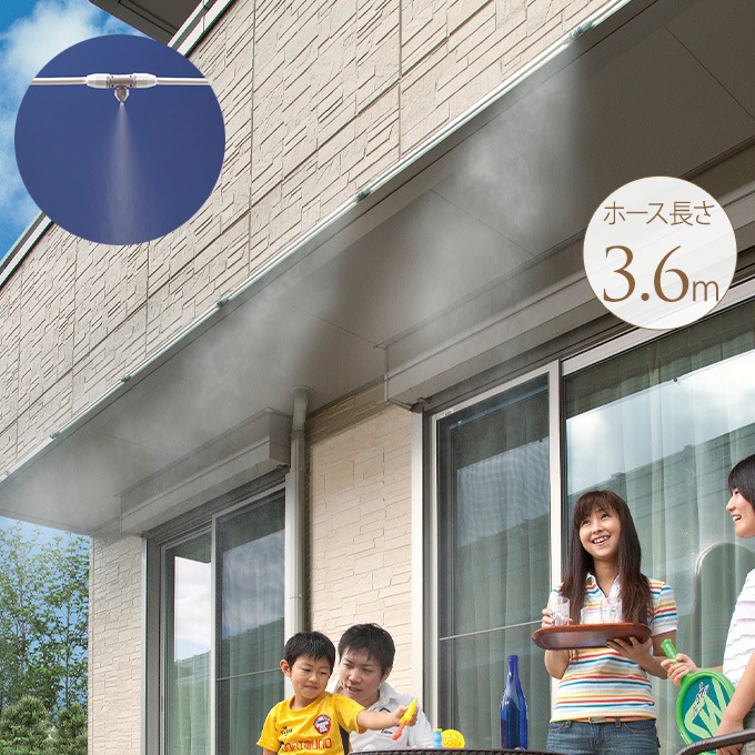 �ߥ��ȥ����������Υ����顼���å� ���� �ߥ��ȥ��� ���������顼 ��/Ǯ���/�Ҷ� ������/�뤵 �к�/̸ ȯ��/������/�����ǥ�/�٥���/