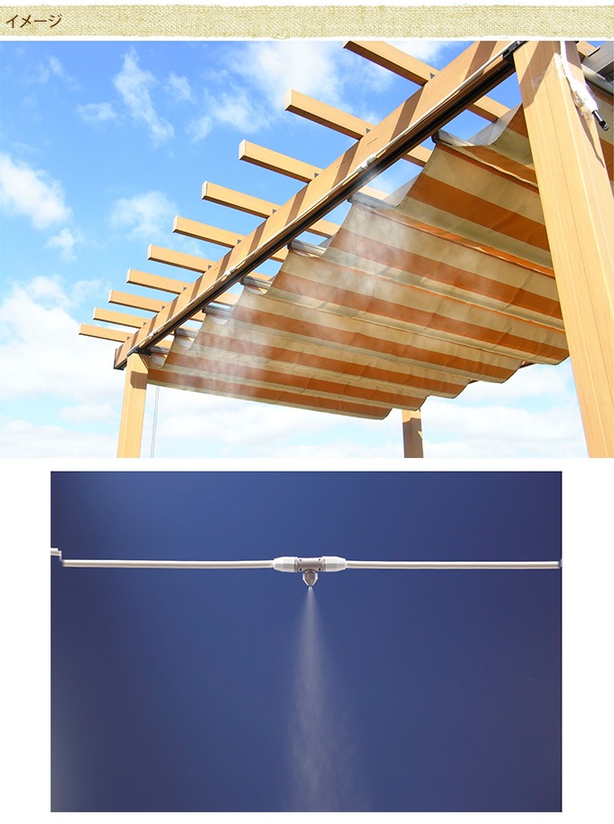 �ߥ��ȥ����������Υ����顼���å� ���� �ߥ��ȥ��� ���������顼 ��/Ǯ���/�Ҷ� ������/�뤵 �к�/̸ ȯ��/������/�����ǥ�/�٥���/