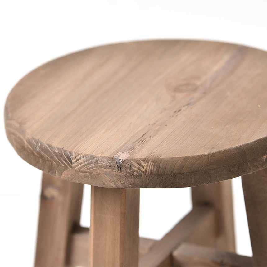 �ե�������� ���� �⤵ 30cm ���� �ץ�󥿡�������� ���å� ȭ�� ���ġ��� �㤤 ���� ���� ���� ����ƥꥢ �������