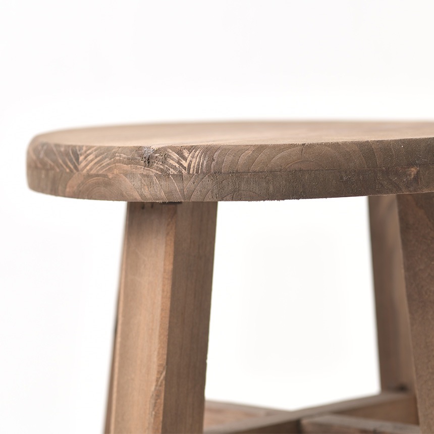 �ե�������� ���� �⤵ 30cm ���� �ץ�󥿡�������� ���å� ȭ�� ���ġ��� �㤤 ���� ���� ���� ����ƥꥢ �������