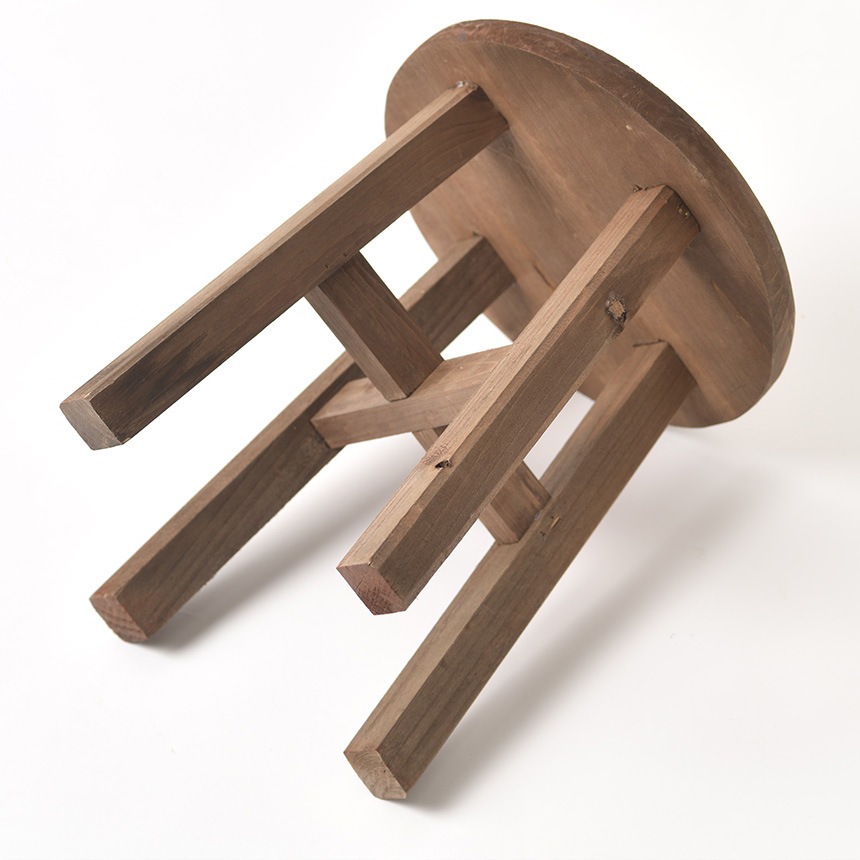 �ե�������� ���� �⤵ 30cm ���� �ץ�󥿡�������� ���å� ȭ�� ���ġ��� �㤤 ���� ���� ���� ����ƥꥢ �������