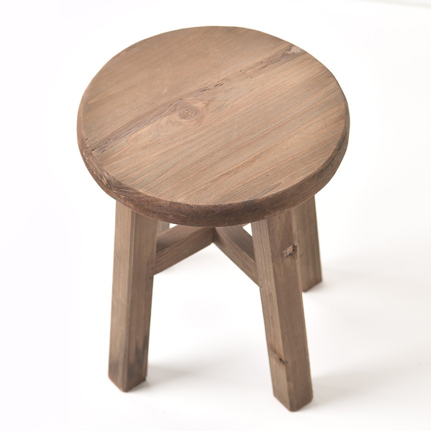 �ե�������� ���� �⤵ 30cm ���� �ץ�󥿡�������� ���å� ȭ�� ���ġ��� �㤤 ���� ���� ���� ����ƥꥢ �������