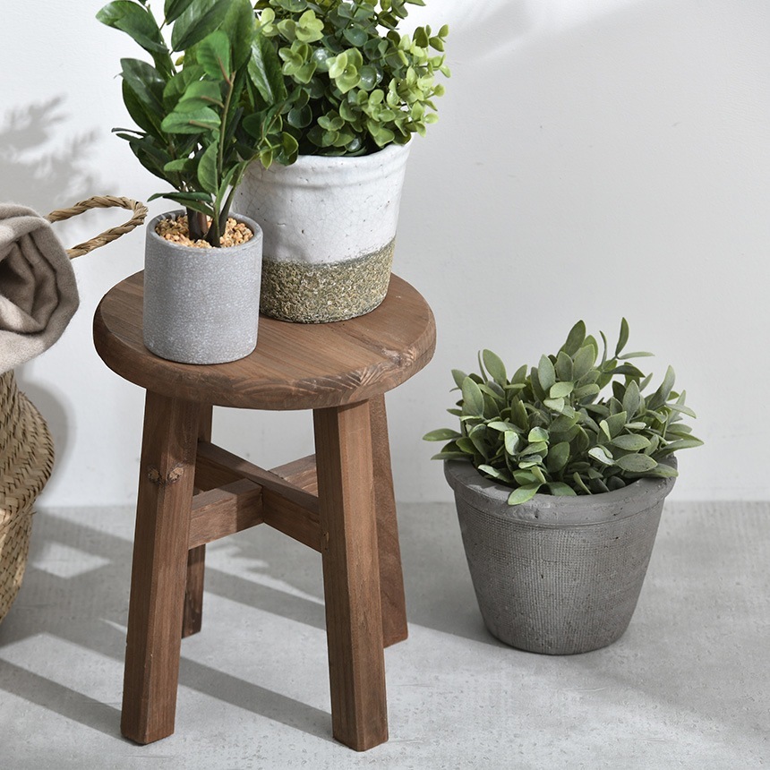 �ե�������� ���� �⤵ 30cm ���� �ץ�󥿡�������� ���å� ȭ�� ���ġ��� �㤤 ���� ���� ���� ����ƥꥢ �������