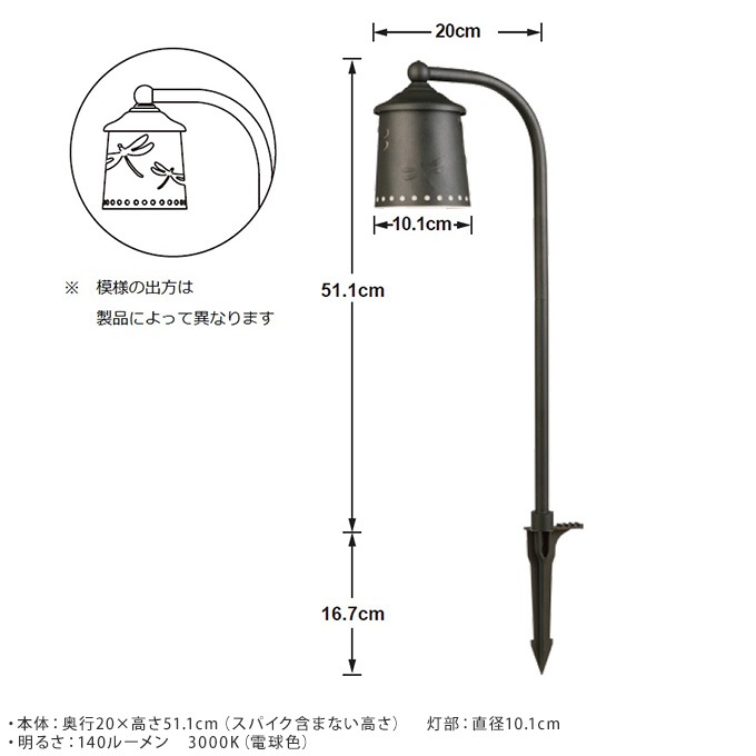 ��ͤΥ����ǥ�饤�� �Х��ե饤��1�� ���� �饤�� led���� ���� �����󥵡�/������� ���󥻥�ȥ�����/���� �� ��ϩ/���ץ�����/���뤯 �Ȥ餹/���� ­��/���� �����ǥ˥�/������/
