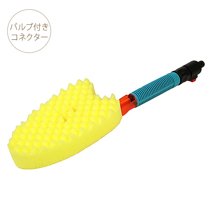 太ݽݥ Υ ݽ ݽ /ƻ ۡ Ҥ//