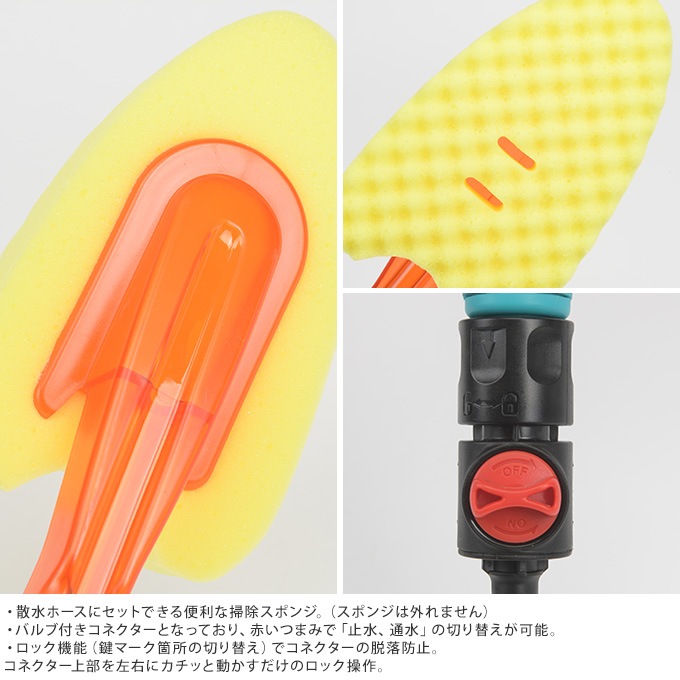 太ݽݥ Υ ݽ ݽ /ƻ ۡ Ҥ//