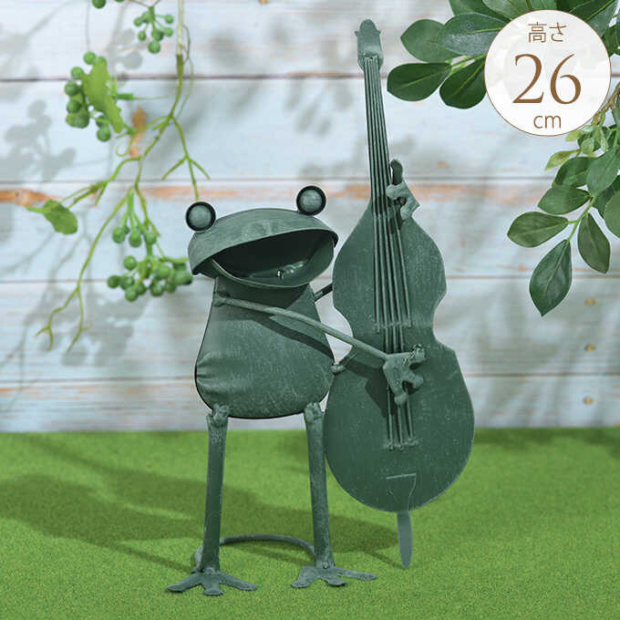 �����ǥ󻨲� ������� �֥ꥭ�Υ����� ������ ������ ��outlet�� ���֥������襤��/������/����/����/����/�����ʥ���/��/�٥���/