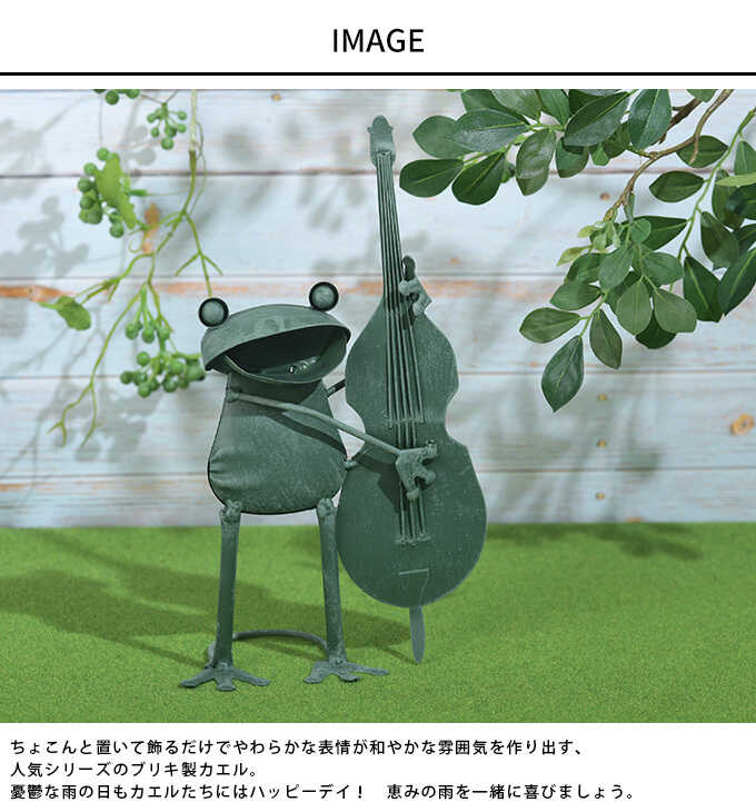 �����ǥ󻨲� ������� �֥ꥭ�Υ����� ������ ������ ��outlet�� ���֥������襤��/������/����/����/����/�����ʥ���/��/�٥���/