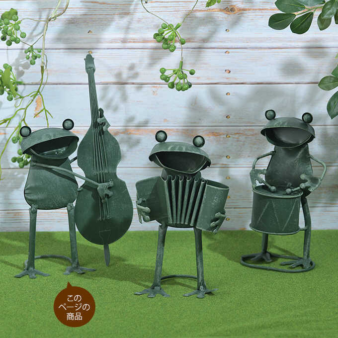 �����ǥ󻨲� ������� �֥ꥭ�Υ����� ������ ������ ��outlet�� ���֥������襤��/������/����/����/����/�����ʥ���/��/�٥���/