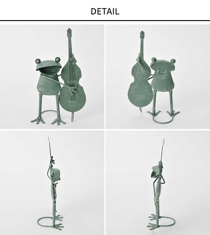 �����ǥ󻨲� ������� �֥ꥭ�Υ����� ������ ������ ��outlet�� ���֥������襤��/������/����/����/����/�����ʥ���/��/�٥���/