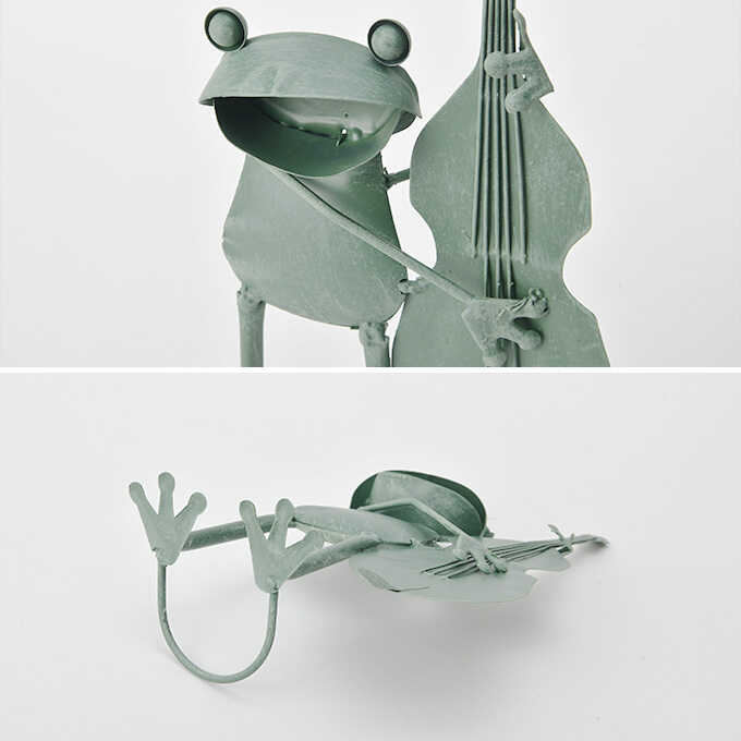 �����ǥ󻨲� ������� �֥ꥭ�Υ����� ������ ������ ��outlet�� ���֥������襤��/������/����/����/����/�����ʥ���/��/�٥���/