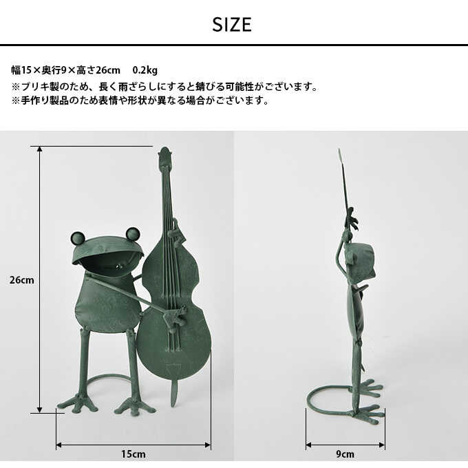 �����ǥ󻨲� ������� �֥ꥭ�Υ����� ������ ������ ��outlet�� ���֥������襤��/������/����/����/����/�����ʥ���/��/�٥���/