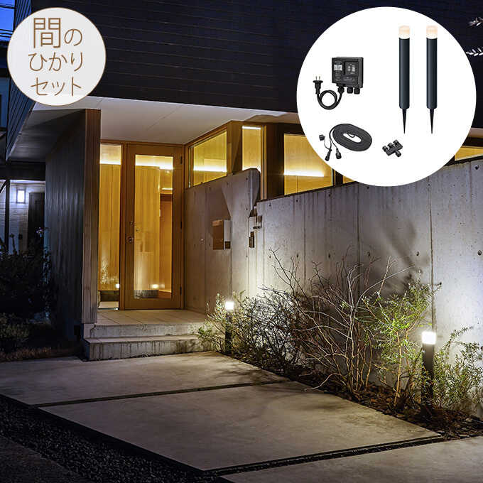 �����ǥ�饤�� ���󥻥�� ���� �ɿ� �Ҥ���Υ١������ �֤ΤҤ��ꥻ�å� �����饤��LED/������/��ư����/���� �ȼ�/�������/�����ǥ˥�/�٥���/����/��ư����/