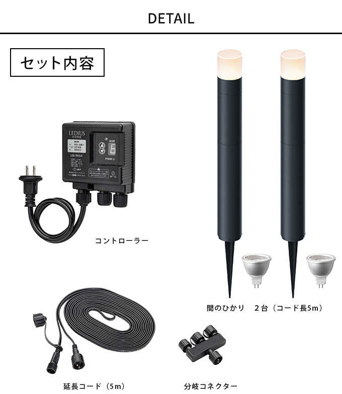 �����ǥ�饤�� ���󥻥�� ���� �ɿ� �Ҥ���Υ١������ �֤ΤҤ��ꥻ�å� �����饤��LED/������/��ư����/���� �ȼ�/�������/�����ǥ˥�/�٥���/����/��ư����/