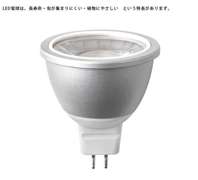 �����ǥ�饤�� ���󥻥�� ���� �ɿ� �Ҥ���Υ١������ �֤ΤҤ��ꥻ�å� �����饤��LED/������/��ư����/���� �ȼ�/�������/�����ǥ˥�/�٥���/����/��ư����/