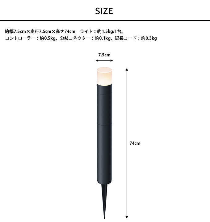 �����ǥ�饤�� ���󥻥�� ���� �ɿ� �Ҥ���Υ١������ �֤ΤҤ��ꥻ�å� �����饤��LED/������/��ư����/���� �ȼ�/�������/�����ǥ˥�/�٥���/����/��ư����/