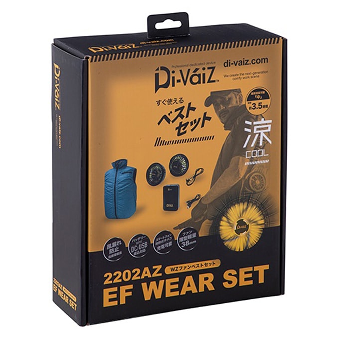 뤵к DiVaiZ WZե٥ȥå Ǯ кĴ/ä/եդ///Хåƥ꡼/ä//ץ쥼 ե /