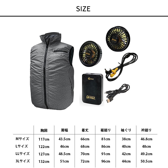 뤵к DiVaiZ WZե٥ȥå Ǯ кĴ/ä/եդ///Хåƥ꡼/ä//ץ쥼 ե /
