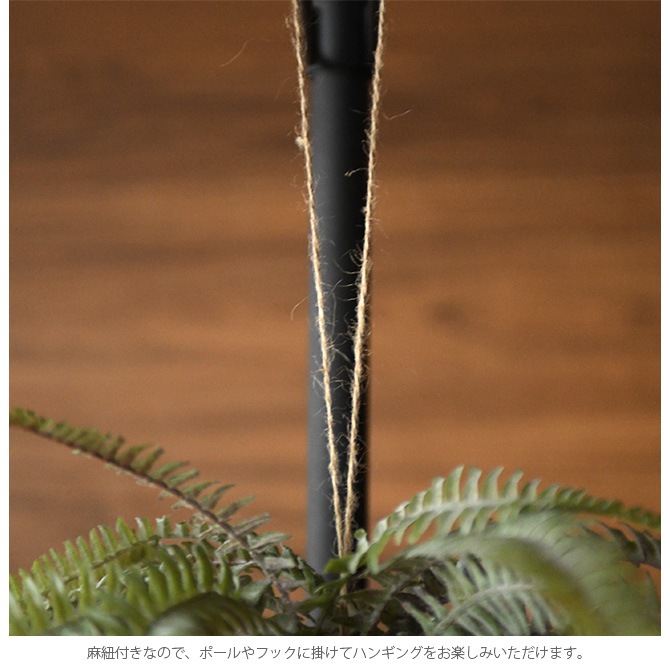 Brown. ֥饦 ե꡼ ܥȥե ϥ󥮥󥰥ܡ 30  տʪ ޥ¤ ĥǡ/꡼ ꥢ/ ϥ󥮥/ƥꥢ ɳݤ /ǥץ쥤//¿ʪ///