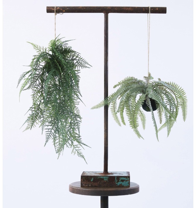 Brown. ֥饦 ե꡼ ܥȥե ϥ󥮥󥰥ܡ 30  տʪ ޥ¤ ĥǡ/꡼ ꥢ/ ϥ󥮥/ƥꥢ ɳݤ /ǥץ쥤//¿ʪ///