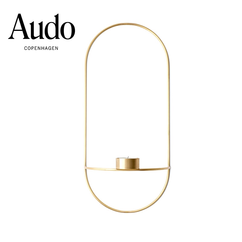 Audo POV �����Х�ƥ����饤�� �����ɥ�ۥ���� �֥饹  �ɳݤ� �����ɥ� �ۥ���� �����ɥ륹����� �̲� ����ƥꥢ ���� ������� �ɾ���