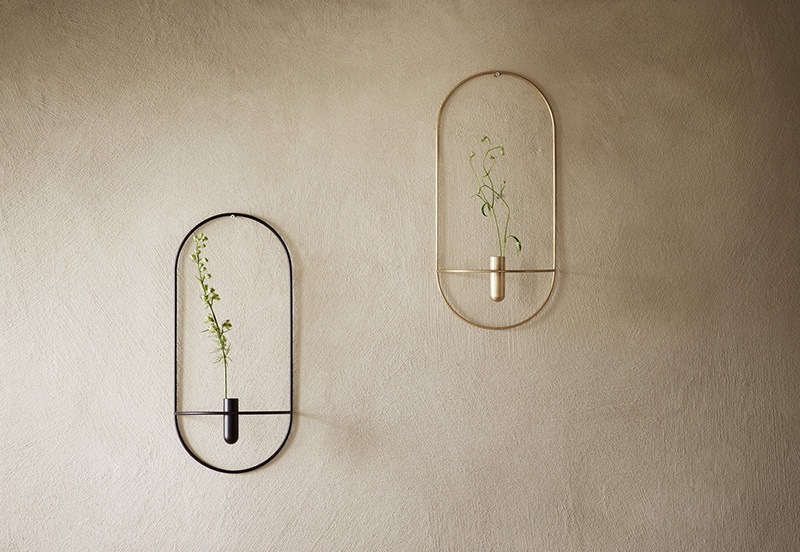 Audo POV �����Х�ƥ����饤�� �����ɥ�ۥ���� �֥饹  �ɳݤ� �����ɥ� �ۥ���� �����ɥ륹����� �̲� ����ƥꥢ ���� ������� �ɾ���