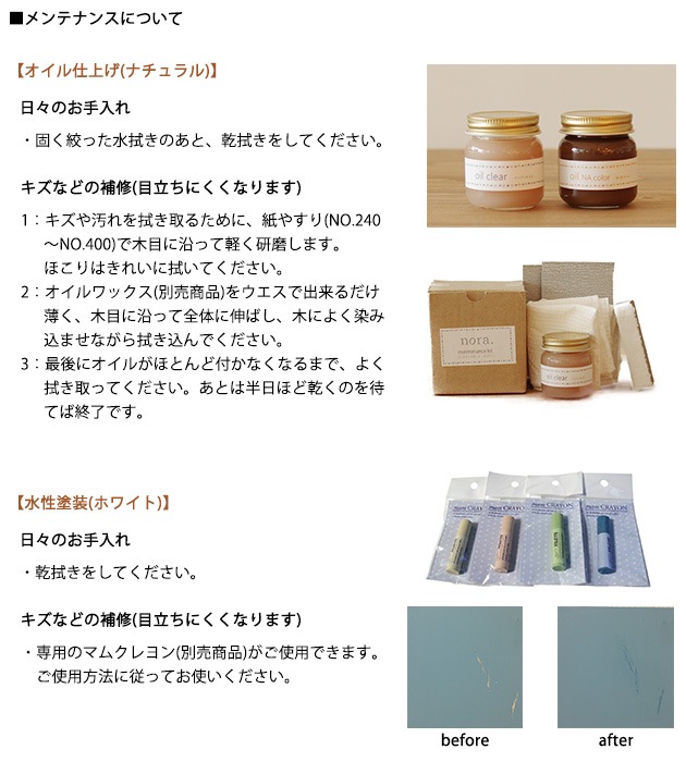 ˥  ̲ nora. Υ mam ޥ fennel(եͥ) ˥󥰥  ƥꥢ ̲ȶ ӥ  ʥ