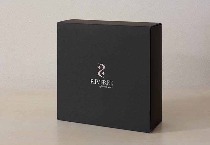 RIVERET �ҽ����������塼�ץ졼�� 21cm 2�����å� ���ʤ� ���￼��/�������б�/�� ����ץ� ����� �̲�/�������/�ץ쥼��� �������� ���ե�/���졼��/�����׻�/
