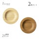 RIVERET �ҽ����������塼�ץ졼�� 21cm 2�����å� ���ʤ� ���￼��/�������б�/�� ����ץ� ����� �̲�/�������/�ץ쥼��� �������� ���ե�/���졼��/�����׻�/