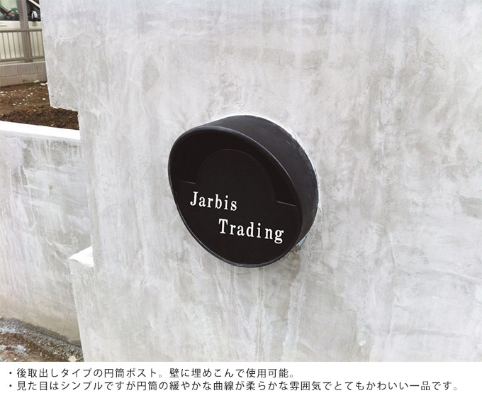 饷åݥ  ()   ݥ ɥݥ    衼å ꥹ 󥰥å  ƥ Υ른å  ̵