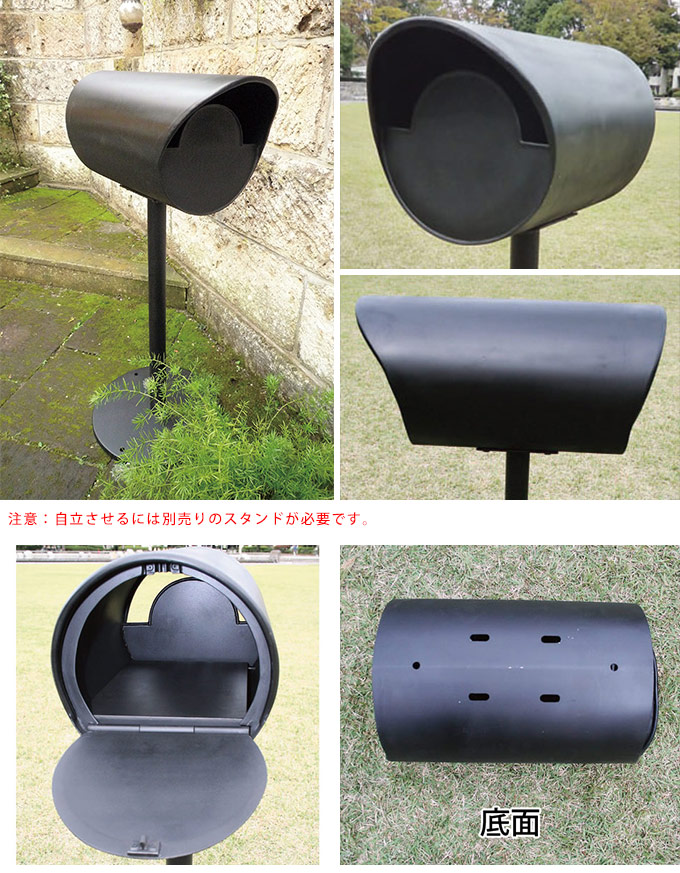 饷åݥ  ()   ݥ ɥݥ    衼å ꥹ 󥰥å  ƥ Υ른å  ̵