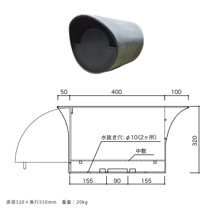 饷åݥ  ()   ݥ ɥݥ    衼å ꥹ 󥰥å  ƥ Υ른å  ̵