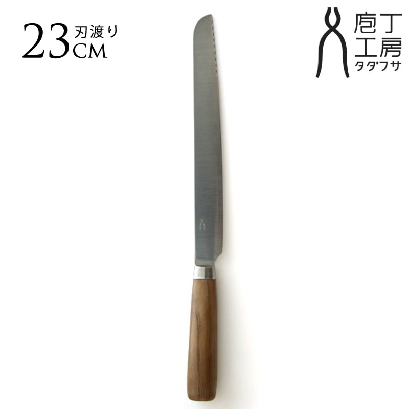 ���� ������ ���ƥ�쥹 ������˼�����ե� ���� �ѥ��ڤ�  �ѥ��ڤ����� �ѥ󥹥饤���� �ѥ�ʥ��� �褯�ڤ�� �� ���� ������ sld����