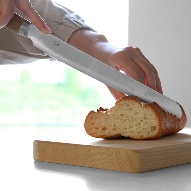 ���� ������ ���ƥ�쥹 ������˼�����ե� ���� �ѥ��ڤ�  �ѥ��ڤ����� �ѥ󥹥饤���� �ѥ�ʥ��� �褯�ڤ�� �� ���� ������ sld����