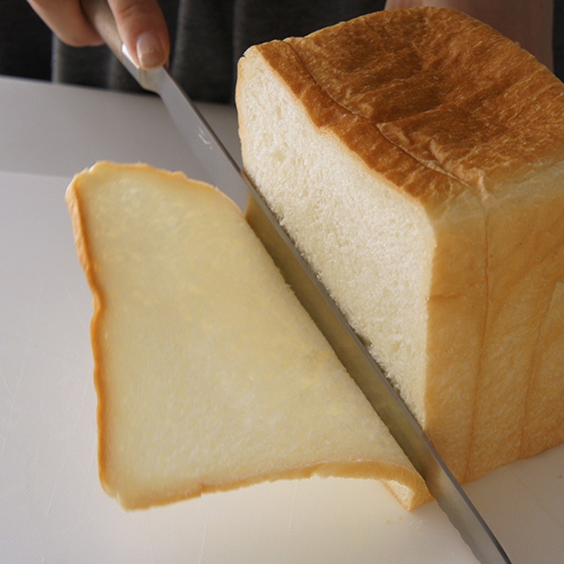 ���� ������ ���ƥ�쥹 ������˼�����ե� ���� �ѥ��ڤ�  �ѥ��ڤ����� �ѥ󥹥饤���� �ѥ�ʥ��� �褯�ڤ�� �� ���� ������ sld����