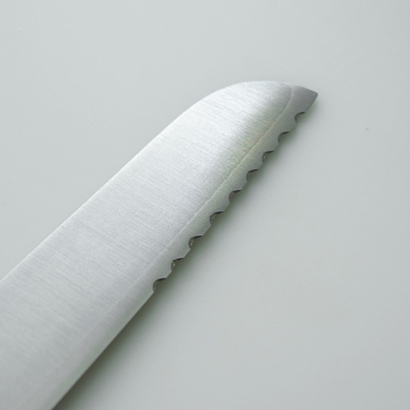 ���� ������ ���ƥ�쥹 ������˼�����ե� ���� �ѥ��ڤ�  �ѥ��ڤ����� �ѥ󥹥饤���� �ѥ�ʥ��� �褯�ڤ�� �� ���� ������ sld����