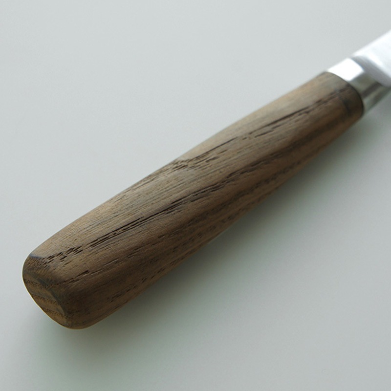 ���� ������ ���ƥ�쥹 ������˼�����ե� ���� �ѥ��ڤ�  �ѥ��ڤ����� �ѥ󥹥饤���� �ѥ�ʥ��� �褯�ڤ�� �� ���� ������ sld����