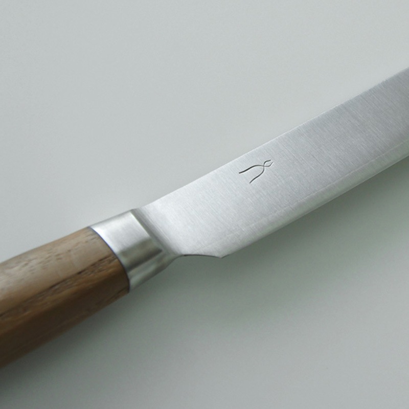 ���� ������ ���ƥ�쥹 ������˼�����ե� ���� �ѥ��ڤ�  �ѥ��ڤ����� �ѥ󥹥饤���� �ѥ�ʥ��� �褯�ڤ�� �� ���� ������ sld����