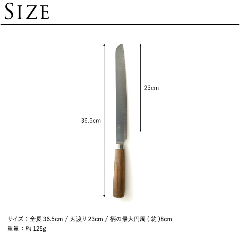 ���� ������ ���ƥ�쥹 ������˼�����ե� ���� �ѥ��ڤ�  �ѥ��ڤ����� �ѥ󥹥饤���� �ѥ�ʥ��� �褯�ڤ�� �� ���� ������ sld����