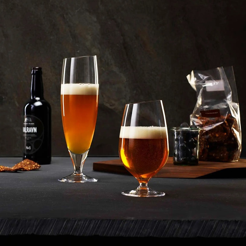 ���饹 ���å� �̲� eva solo ���Х��� �ӡ��륰�饹 350ml 2�ӥ��å�  �ӥ����饹 �̲����饹 �͵� �̲����� ���å��� ������� Ʃ�� ���ꥢ ˢΩ��  �ץ쥼��� ���ե� ��������  ������̵����