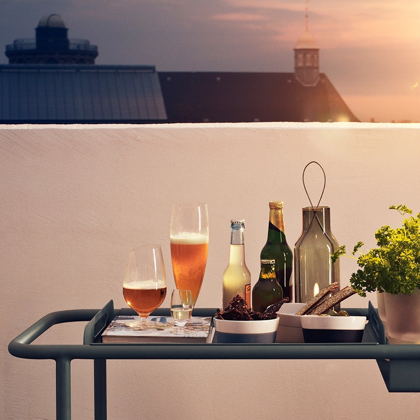 ���饹 ���å� �̲� eva solo ���Х��� �ӡ��륰�饹 350ml 2�ӥ��å�  �ӥ����饹 �̲����饹 �͵� �̲����� ���å��� ������� Ʃ�� ���ꥢ ˢΩ��  �ץ쥼��� ���ե� ��������  ������̵����