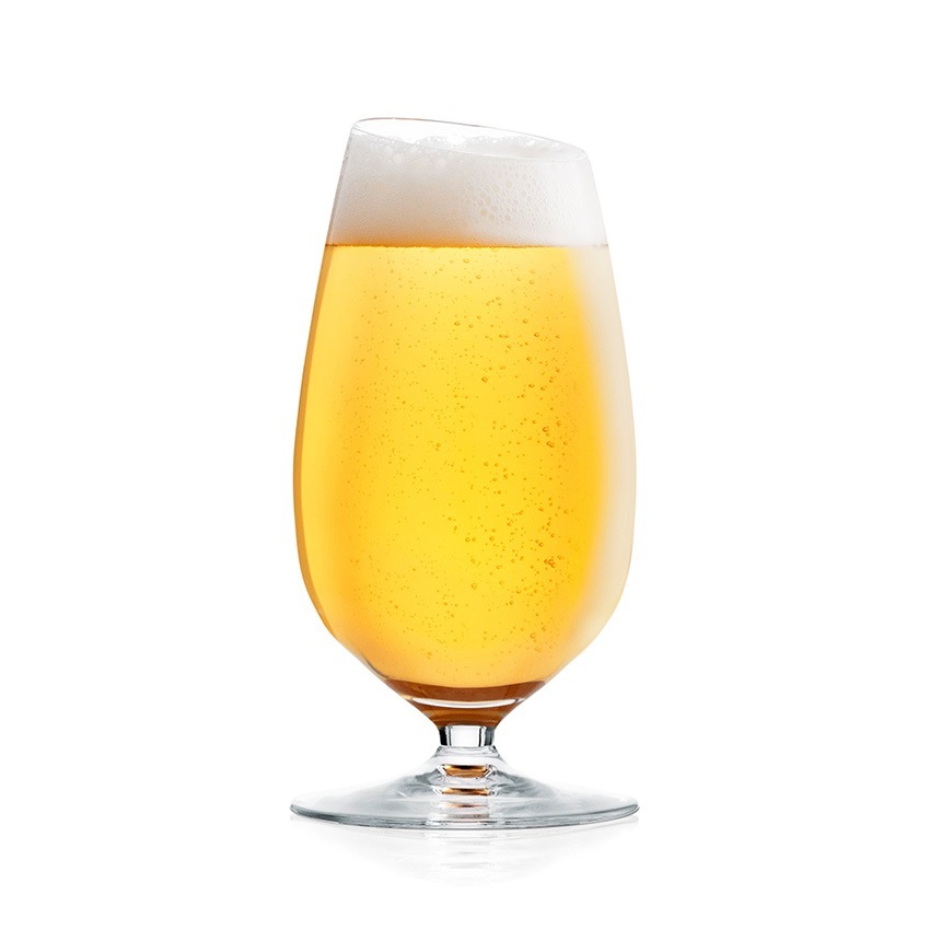 ���饹 ���å� �̲� eva solo ���Х��� �ӡ��륰�饹 350ml 2�ӥ��å�  �ӥ����饹 �̲����饹 �͵� �̲����� ���å��� ������� Ʃ�� ���ꥢ ˢΩ��  �ץ쥼��� ���ե� ��������  ������̵����