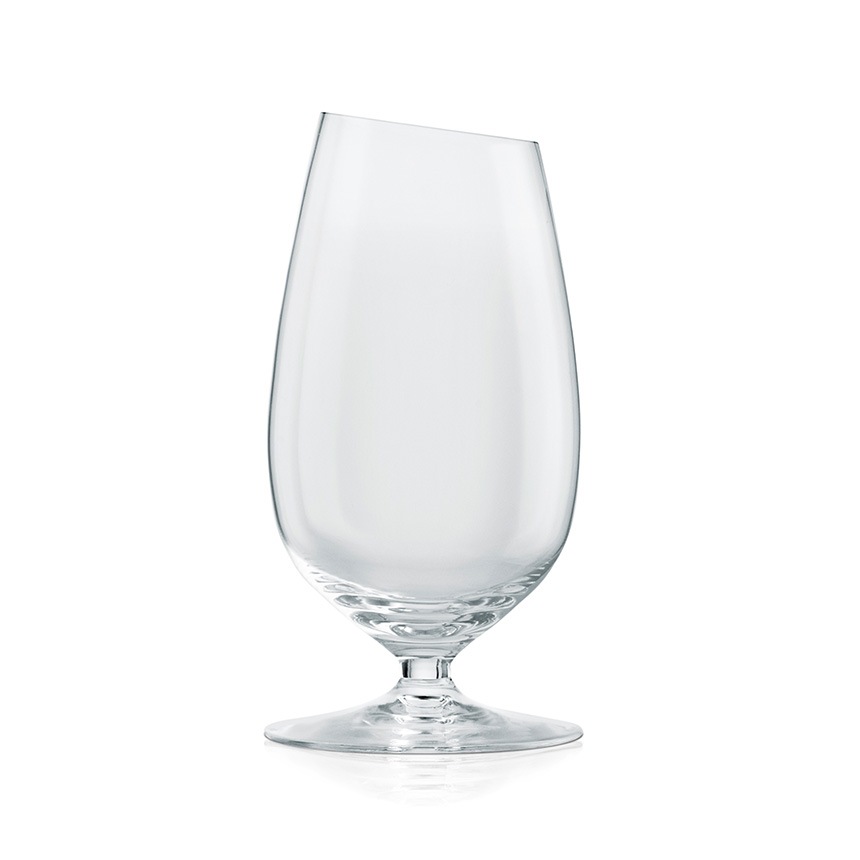 ���饹 ���å� �̲� eva solo ���Х��� �ӡ��륰�饹 350ml 2�ӥ��å�  �ӥ����饹 �̲����饹 �͵� �̲����� ���å��� ������� Ʃ�� ���ꥢ ˢΩ��  �ץ쥼��� ���ե� ��������  ������̵����