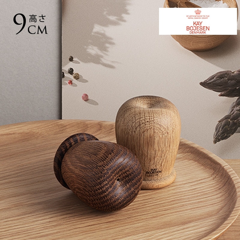 ����ȡ��ڥåѡ� ������� KAY BOJESEN �������ܥ����� ���� ���ѥ����ܥȥ� ���å� MENAGERI  Ĵ̣������ �������祦���� 2�ĥ��å� �ҤȤķ� �̲����� �� �����祦 ���å��󥰥å� ����ƥ����� �ʥ����� �����  ������̵����