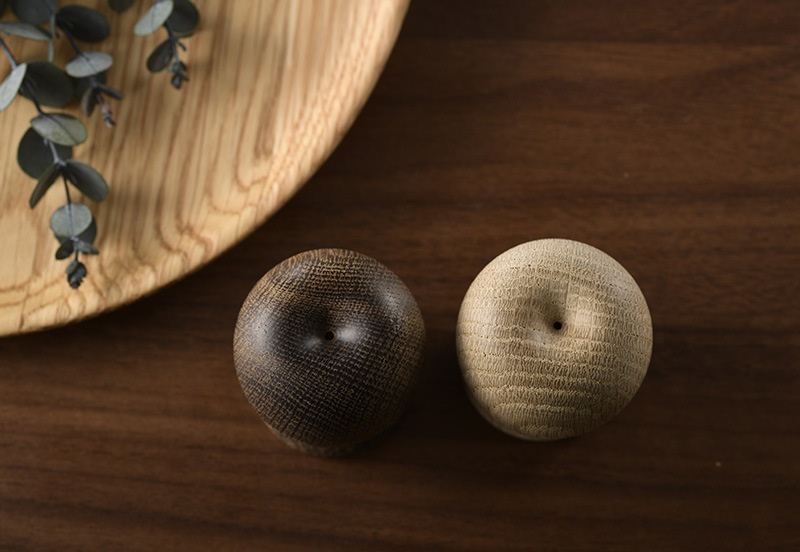 ����ȡ��ڥåѡ� ������� KAY BOJESEN �������ܥ����� ���� ���ѥ����ܥȥ� ���å� MENAGERI  Ĵ̣������ �������祦���� 2�ĥ��å� �ҤȤķ� �̲����� �� �����祦 ���å��󥰥å� ����ƥ����� �ʥ����� �����  ������̵����