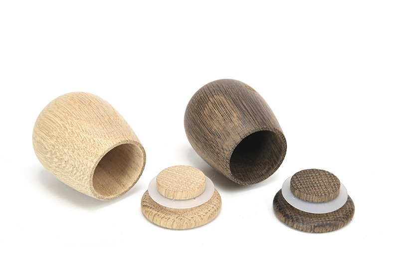 ����ȡ��ڥåѡ� ������� KAY BOJESEN �������ܥ����� ���� ���ѥ����ܥȥ� ���å� MENAGERI  Ĵ̣������ �������祦���� 2�ĥ��å� �ҤȤķ� �̲����� �� �����祦 ���å��󥰥å� ����ƥ����� �ʥ����� �����  ������̵����